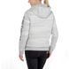 Худі жіноче Carhartt Clarksburg Pullover Sweatshirt - 102791 102791 фото 5