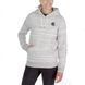 Худі жіноче Carhartt Clarksburg Pullover Sweatshirt - 102791 102791 фото 3