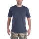 Футболка Carhartt Maddock T-Shirt S/S - 101124 101124 фото 2