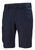 Шорти Helly Hansen Oxford Service Shorts - 77464 77464 фото