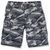 Шорти Carhartt Rugged Cargo Camo Short - 100279 (Rugged Gray Camo, W30) 1023406 фото