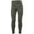 Термоштани Helly Hansen HH Lifa Merino Pant - 75506  75506 фото