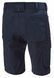 Шорти Helly Hansen Oxford Service Shorts - 77464 77464 фото 2
