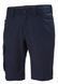 Шорти Helly Hansen Oxford Service Shorts - 77464 77464 фото 1