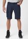 Шорти Helly Hansen Oxford Service Shorts - 77464 77464 фото 3