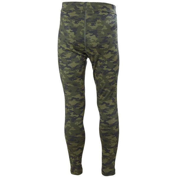 Термоштани Helly Hansen HH Lifa Merino Pant - 75506  75506 фото