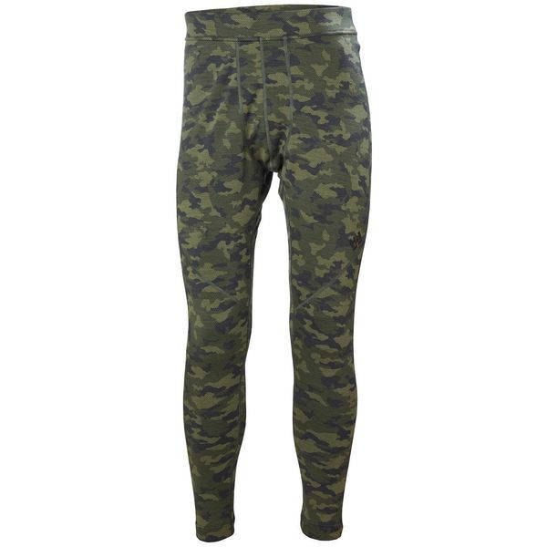 Термоштани Helly Hansen HH Lifa Merino Pant - 75506  75506 фото