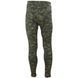 Термоштани Helly Hansen HH Lifa Merino Pant - 75506  75506 фото 2