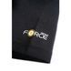 Футболка Carhartt Force Cotton T-Shirt S/S - 100410 100410 фото 2