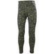 Термоштани Helly Hansen HH Lifa Merino Pant - 75506  75506 фото 1