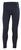 Штани Helly Hansen HH Lifa Max Pant - 75508 (Navy; M) 1024085 фото