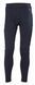 Штани Helly Hansen HH Lifa Max Pant - 75508 (Navy; M) 1024085 фото