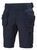 Шорти Helly Hansen Oxford Construction Shorts - 77463 77463 фото