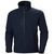 Куртка Helly Hansen Kensington Softshell Jacket - 74231 (Navy; XL) 1025076 фото