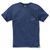 Футболка Carhartt Maddock Strong Graphic S/S T-Shirt - 103565 103565 фото