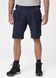 Шорти Helly Hansen Oxford Construction Shorts - 77463 77463 фото 3