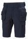 Шорти Helly Hansen Oxford Construction Shorts - 77463 77463 фото 1