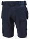 Шорти Helly Hansen Oxford Construction Shorts - 77463 77463 фото 2