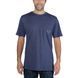 Футболка Carhartt Maddock Strong Graphic S/S T-Shirt - 103565 103565 фото 4