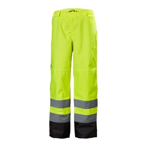 Штани сигнальні Helly Hansen Alta Shell Pant - 71442 71442 фото
