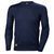 Футболка Helly Hansen HH Lifa Crewneck - 75105 75105 фото