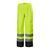 Штани сигнальні Helly Hansen Alta Shell Pant - 71442 71442 фото