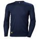 Футболка Helly Hansen HH Lifa Crewneck - 75105 75105 фото 1