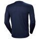 Футболка Helly Hansen HH Lifa Crewneck - 75105 75105 фото 2