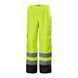 Штани сигнальні Helly Hansen Alta Shell Pant - 71442 71442 фото