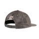 Кепка Carhartt Glennville Cap - 103535 (Gravel Duck Camo, OFA) 1024612 фото 2