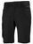 Шорти Helly Hansen Oxford Service Shorts - 77464 (Black, C46) 1025766 фото