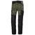Штани Helly Hansen Chealsea Evolution Service Pant - 77445 77445 фото