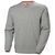Світшот Helly Hansen Kensington Sweatshirt - 79245 (Black/Light Grey; M) 1025126 фото