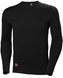 Термофутболка Helly Hansen HH Lifa Max Crewneck - 75108  75108 фото