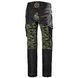 Штани Helly Hansen Chealsea Evolution Service Pant - 77445 77445 фото 2