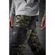 Штани Helly Hansen Chealsea Evolution Service Pant - 77445 77445 фото 4