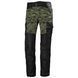 Штани Helly Hansen Chealsea Evolution Service Pant - 77445 77445 фото 1