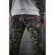Штани Helly Hansen Chealsea Evolution Service Pant - 77445 77445 фото 3