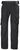 Штани Helly Hansen Oxford Work Pant - 77462 77462 фото