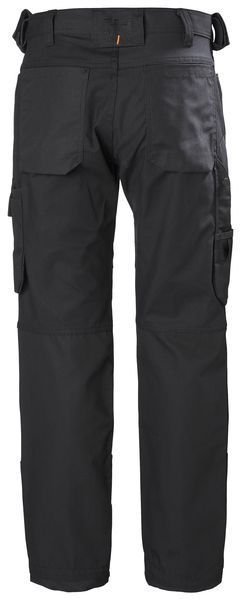Штани Helly Hansen Oxford Work Pant - 77462 77462 фото