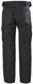 Штани Helly Hansen Oxford Work Pant - 77462 77462 фото 2