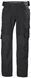Штани Helly Hansen Oxford Work Pant - 77462 77462 фото 1
