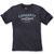 Футболка Carhartt Graphic Hard Work T-Shirt S/S - 103406 103406 фото