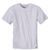 Футболка Carhartt Maddock T-Shirt S/S - 101124 (White, S) 1024549 фото