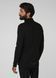 Футболка Helly Hansen HH Lifa Merino Half Zip - 75107  75107 фото 4