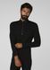 Футболка Helly Hansen HH Lifa Merino Half Zip - 75107  75107 фото 3