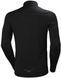 Футболка Helly Hansen HH Lifa Merino Half Zip - 75107  75107 фото 2