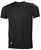 Футболка Helly Hansen HH Lifa T-Shirt - 75104 75104 фото