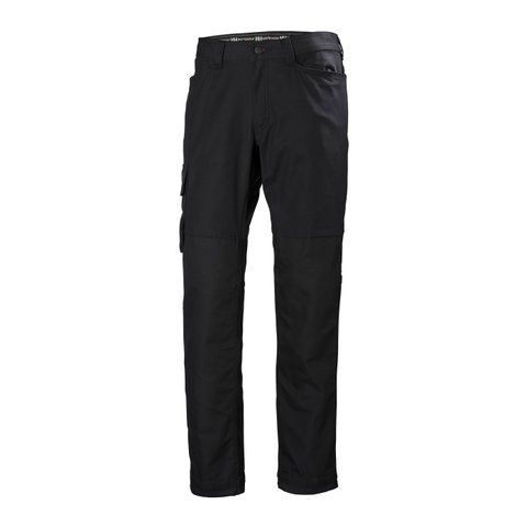 Штани Helly Hansen Oxford Service Pant - 77460 77460 фото