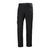 Штани Helly Hansen Oxford Service Pant - 77460 77460 фото